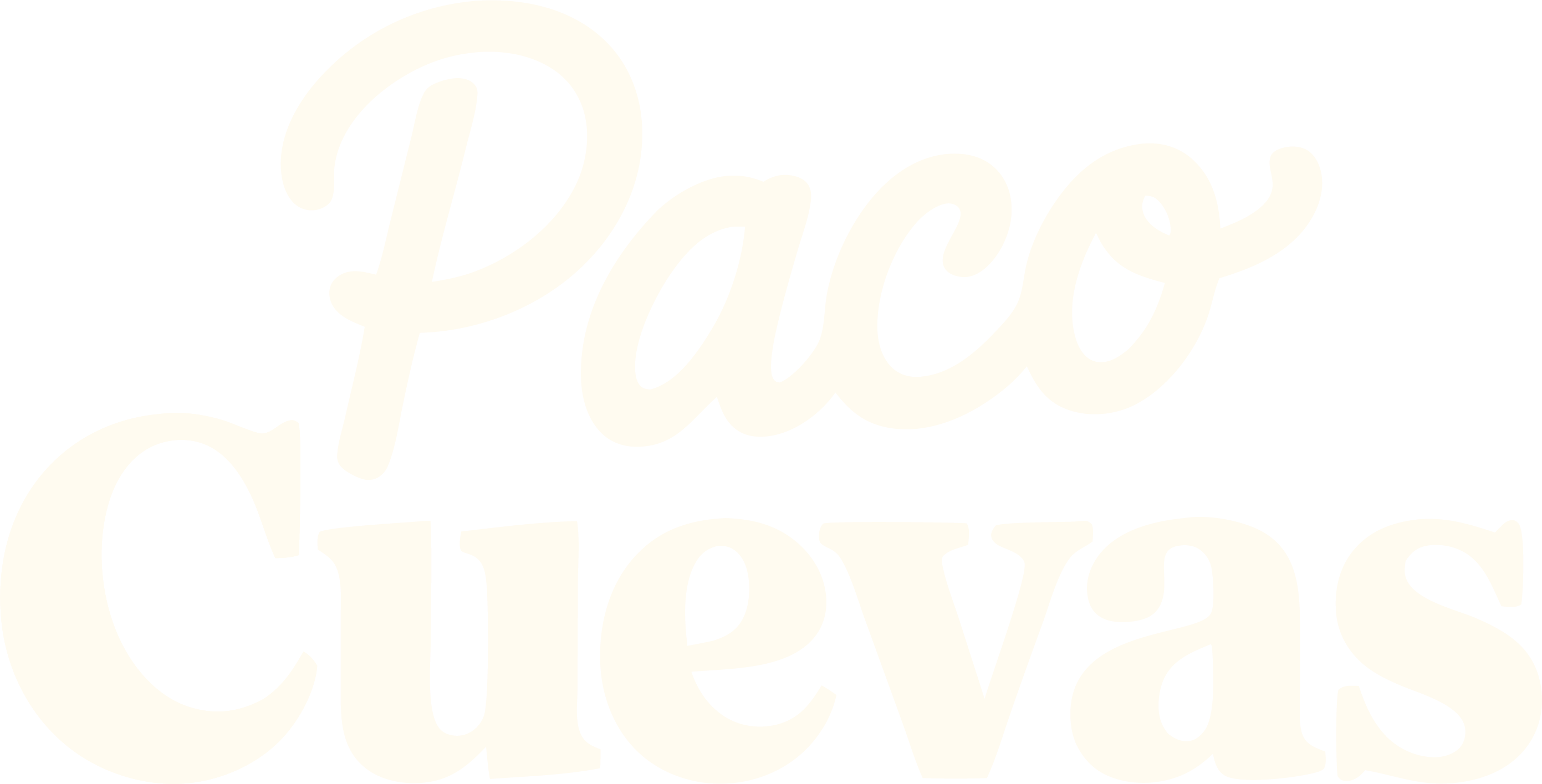 Paco Cuevas